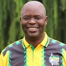 Thulani Kunene