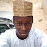 sayyadi ilyasu