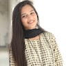 Asma Shafiq