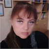 Оксана Малая