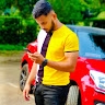 Rohan Waghmare