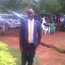 daniel muema