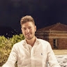 Andreas L