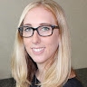 Jacquelyn Marks