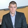 Mykhailo Tsurkan