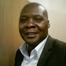 Kolawole Ajuwon