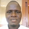 ocira wilfred