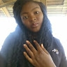 Grace 'Fadekemi