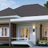 Architech savannah