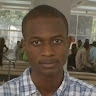 Aliyu Danjuma Maiwada