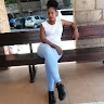 Caroline Njoki