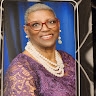 Martha A. Bryant