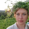 Kristina Mekseniene