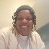 Teria Powell