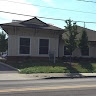 Valley Family Dentistry