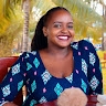 Jedidah Stephen