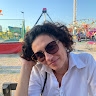 Iva Debeljuh