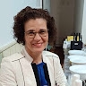 Andrea Vigh