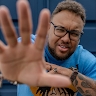 Brandon La Sure
