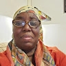 michele abdul sabur