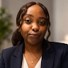 Julie Kariuki