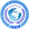 IASED - Instituto Eleitoral Angola