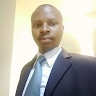 Elijah Gichunge