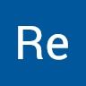 Re Knox