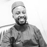 EMMANUEL SAMUEL TUNDE