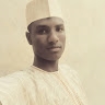 Yusuf Sabiu