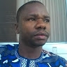 Wahab TOURARE