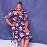 mercy awuor