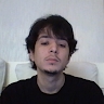 Mohamed Hmissa