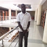 Kevin Omondi