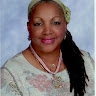 June Marsh