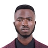 Kennedy Okoth