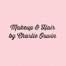 Charlie Oswin