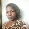 Huguette Arhusima