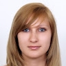 Марина Євдокименко