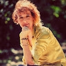 Monica Landro