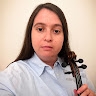 Antiopi Gazanou