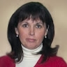 Vitalina Kyzylova