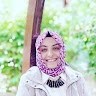 Nergiz Teke