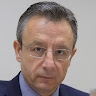 Evangelos Liberopoulos