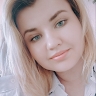 Іра Белаш