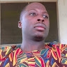 Opeyemi Isaac