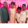 mavis Owusuaa