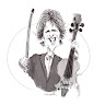 Peter Profant