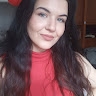 Dominika Puškárová