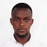 MUGISHA Benoit